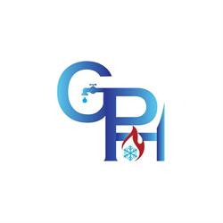 Gill Plumbing & Heating Ltd