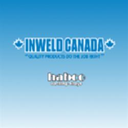 Habco Welding Alloys