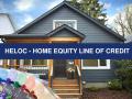 HELOC-Home-Equity-Line