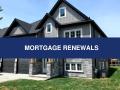 Home-Mortgage-Renewals