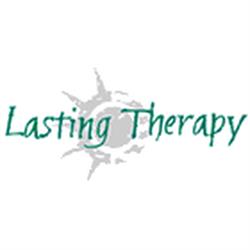 Lasting Therapy LTD.