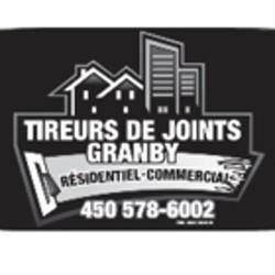 Tireur de joints Granby