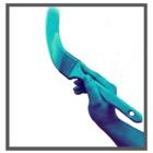 MAVERIC PAINTING