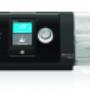 ResMed AirSense 10 AutoSet: With advanced AutoSet technology, integrated humidifier, and wireless connectivity, enjoy personalized therapy for a restful night's sleep. Quiet, compact, and user-friendly, it's the perfect companion for home or travel. ResMed AirSense 10 AutoSet: With advanced AutoSet technology, integrated humidifier, and wireless connectivity, enjoy personalized therapy for a restful night's sleep. Quiet, compact, and user-friendly, it's the perfect companion for home or travel.