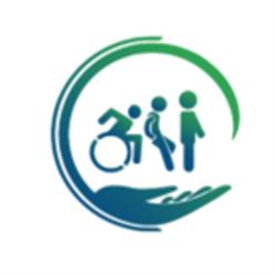Regain Rehab Centre