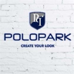 Polopark Clothing