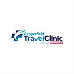 Copperfield Travel Clinic