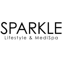 Sparkle Lifestyle & MediSpa