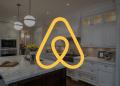AirBnB-Cleaning