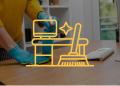Commmercial-Cleaning