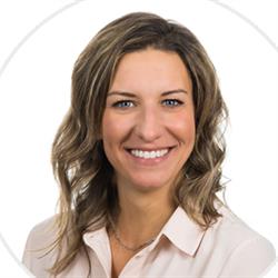 Re/Max Signature: Jessica Fournier, Courtier immobilier Boucherville
