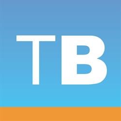 TutorBright Tutoring Calgary (In-Home & Online, 1:1 Tutoring)