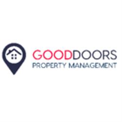 GoodDoors Property Management
