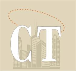 CityTowers Property Management Inc.