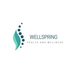 Wellspring Health and Wellness Clinic
