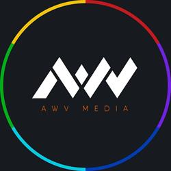 AWV Media - Agence de Marketing - Production Audiovisuelle - Stratégie de Marketing