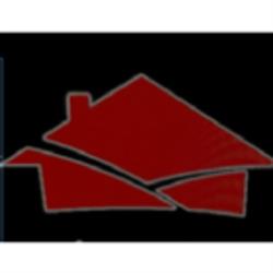 Paysagement Provost