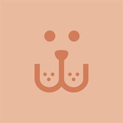 PawtyAnimals.ca