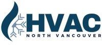 HVAC North Vancouver