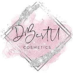D'BestU Cosmetics