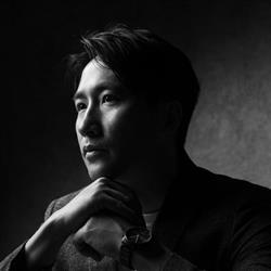 Rafael Wong Photography