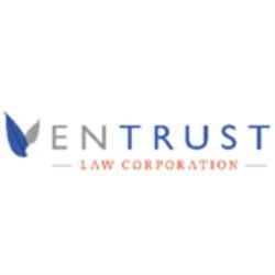Entrust Law Corp