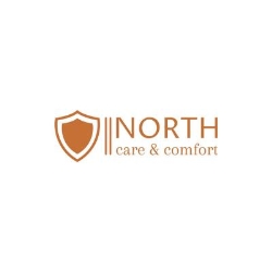North Gloves Canada
