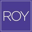 M. Roy & Associés