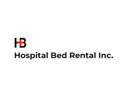 Hospital Bed Rental Inc, Oakville