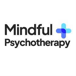 Mindful + Psychotherapy