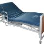 Harmony Hospital Bed Harmony Hospital Bed