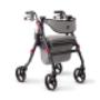 Four Wheel Walker Four Wheel Walker
