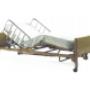 Standard Hospital Bed Standard Hospital Bed