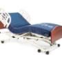 CS Series Hospital Bed CS Series Hospital Bed
