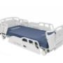 VersaTech LB Hospital Bed VersaTech LB Hospital Bed