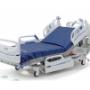Centrella™ Smart Hospital Bed Rental Centrella™ Smart Hospital Bed Rental