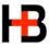 Hospital Bed Rental Inc, Toronto