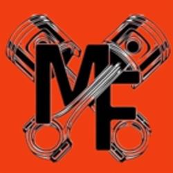 MF Solution Mécanique