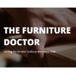 Furniture Doctor The