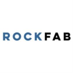 Rockfab