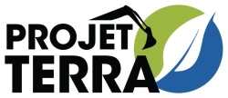 PROJET TERRA