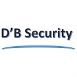 D'Borbon Security