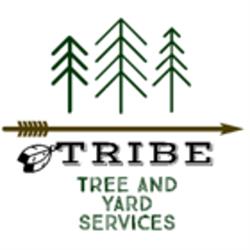 Tribe Tree and Yard Services