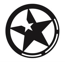 Diplomatic Immunity Clothing Inc