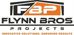 Flynn Bros Projects Inc