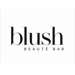Blush Beauté Bar Oakville