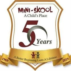 Mini-Skool A Child's Place Inc