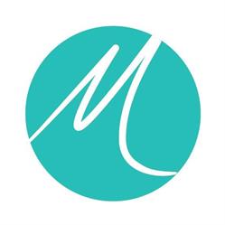 Marvel Beauty Schools - Head Office