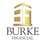 Burke Financial