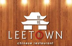 Lee Town